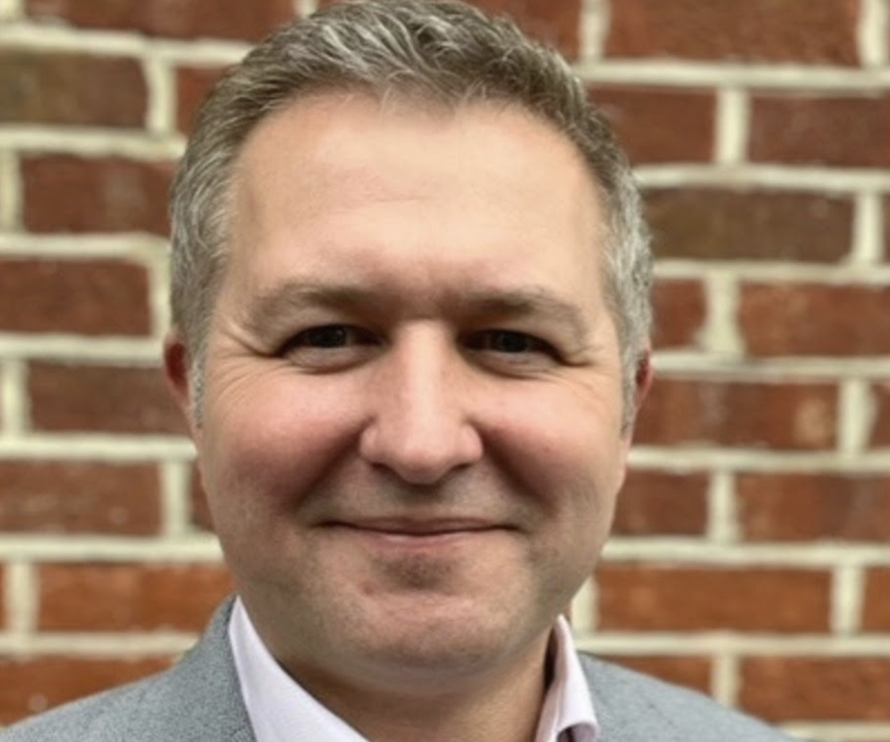 St James Senior Girls' School Welcomes New Deputy Headteacher for September 2024